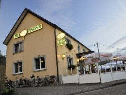 照片: Haus Lutgen